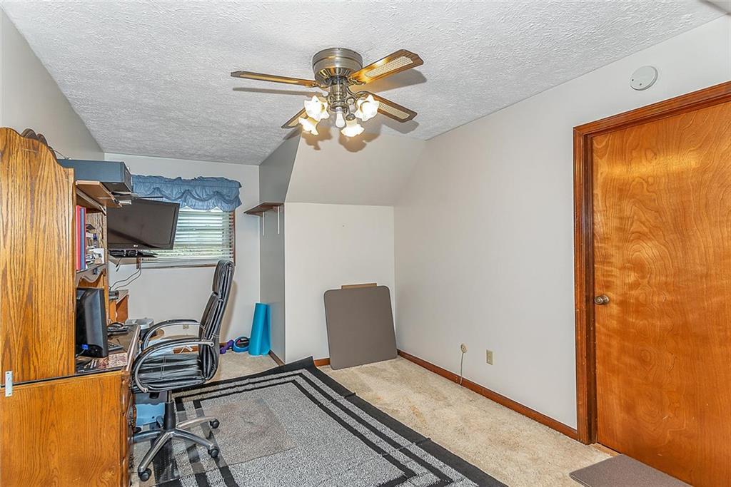 421 North Meridian Road Greenfield, IN 46140 - Photo 20 of 31 Gallery Image 20