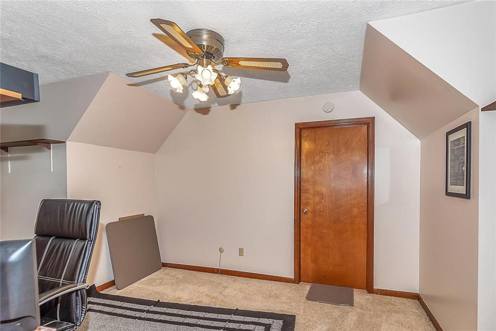 421 North Meridian Road Greenfield, IN 46140 - Photo 21 of 31 Gallery Image 21