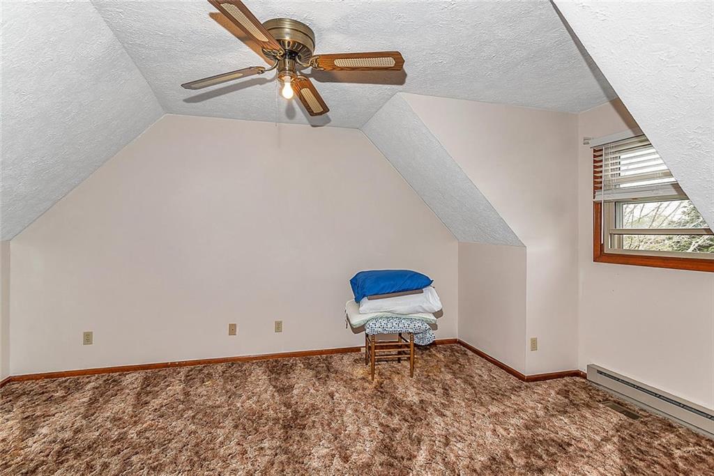 421 North Meridian Road Greenfield, IN 46140 - Photo 22 of 31 Gallery Image 22