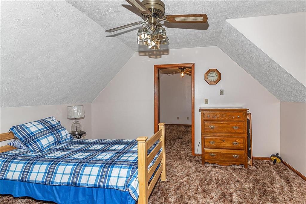 421 North Meridian Road Greenfield, IN 46140 - Photo 23 of 31 Gallery Image 23