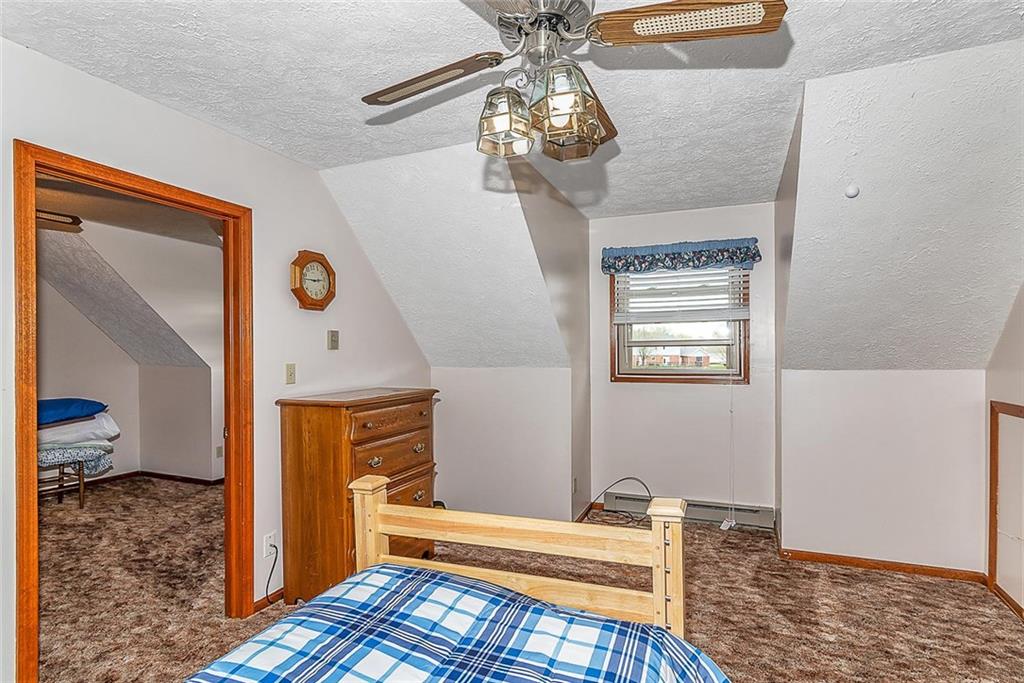 421 North Meridian Road Greenfield, IN 46140 - Photo 24 of 31 Gallery Image 24