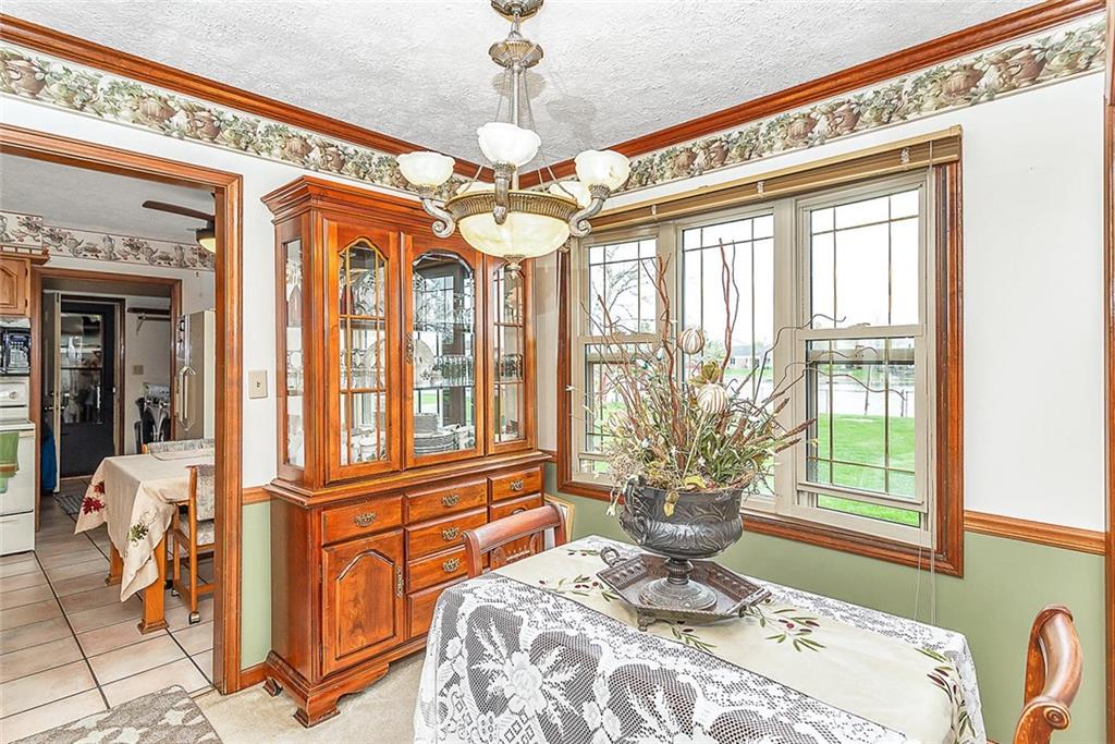 421 North Meridian Road Greenfield, IN 46140 - Photo 5 of 31 Gallery Image 5