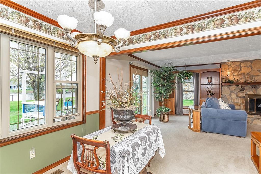 421 North Meridian Road Greenfield, IN 46140 - Photo 6 of 31 Gallery Image 6