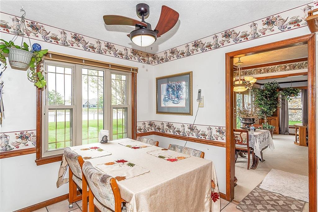 421 North Meridian Road Greenfield, IN 46140 - Photo 10 of 31 Gallery Image 10