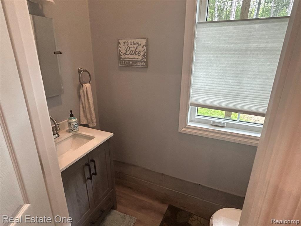 251N South Lake Michigan Road Gulliver, MI 49840 - Photo 26 of 42