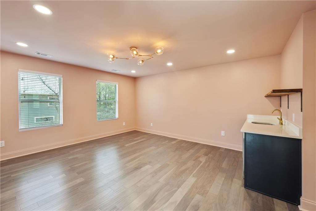3087 Alston Drive Decatur, GA 30032 - Photo 43 of 67 Gallery Image 43