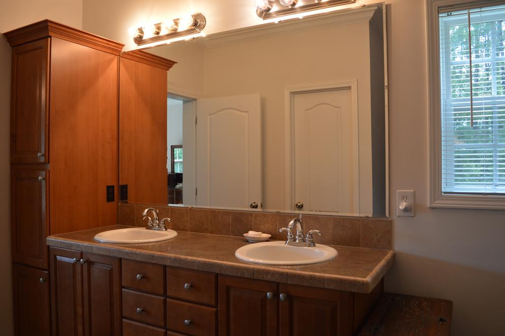 65 Grindiddys Farm Road Aiken, SC 29801 - Photo 17 of 27