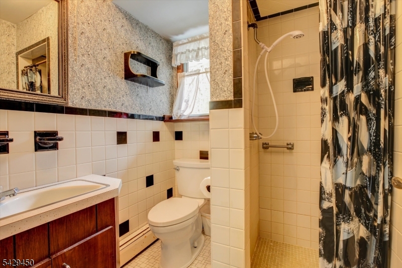 49 Frog Hollow Road Califon, NJ 07830 - Photo 13 of 28