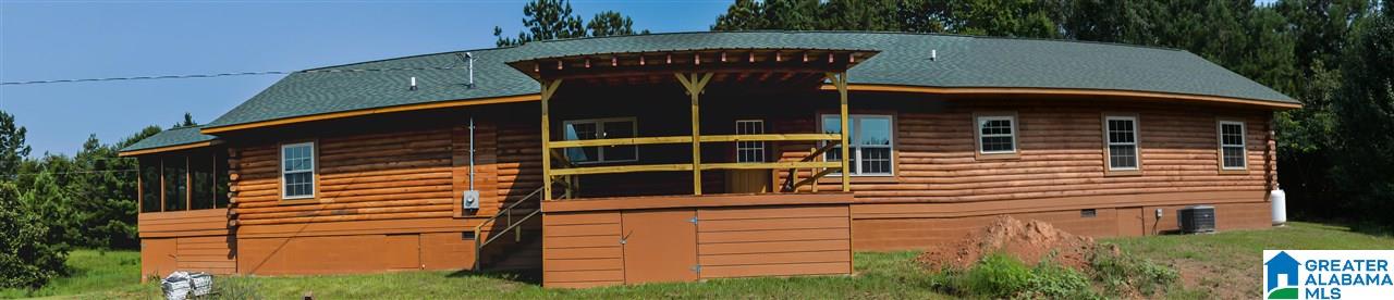 350 County Road 36 Heflin, AL 36264 - Photo 23 of 47