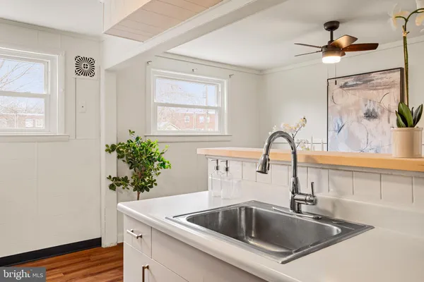 $265,000 | 810 Bennington Road, Folcroft, PA 19032