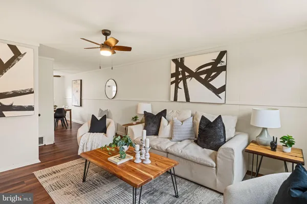 $265,000 | 810 Bennington Road, Folcroft, PA 19032