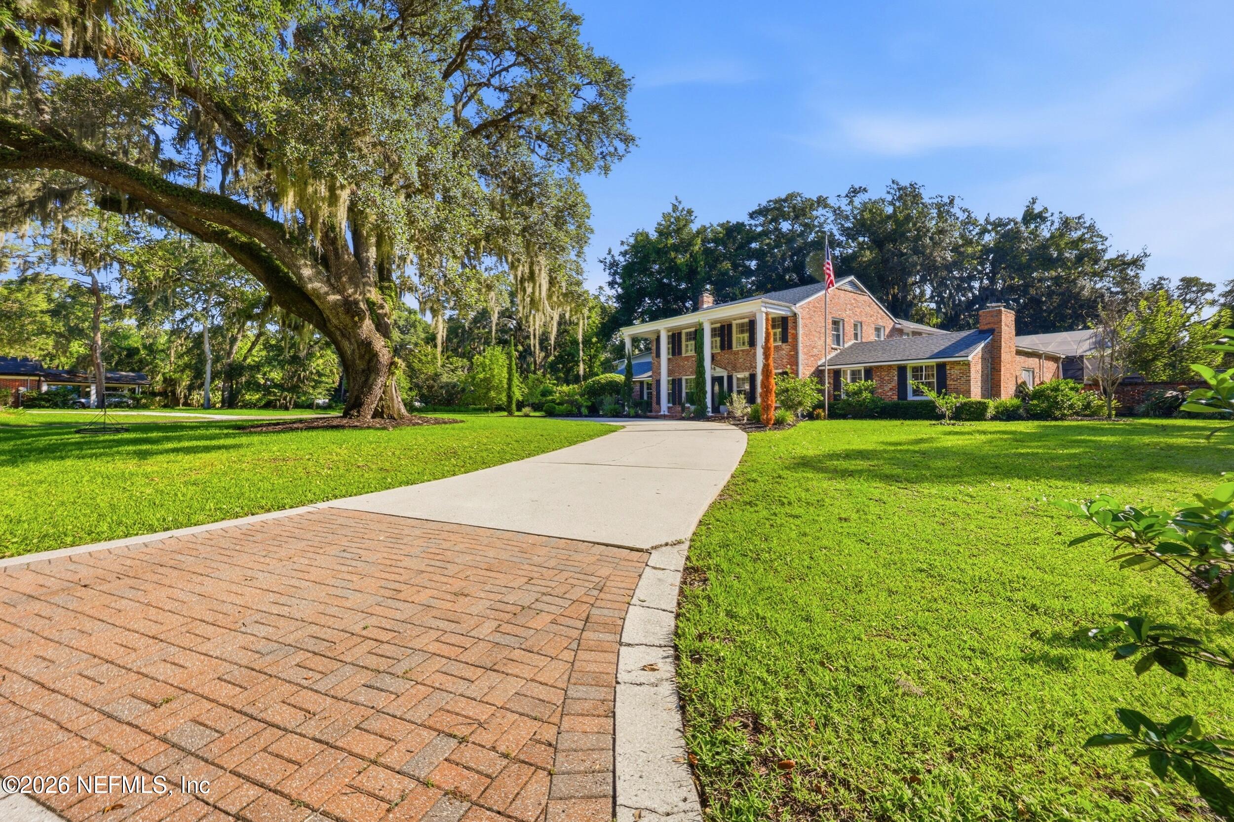 1501 Big Tree Road Neptune Beach, FL 32266 - Photo 66 of 72 70_the real estateographers_065