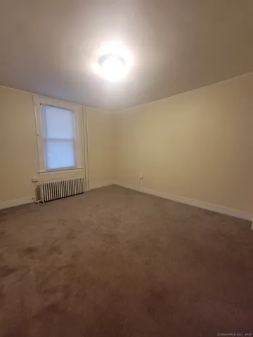 $1,275 | 164 Grand Street, Unit 1, Middletown, CT 06457