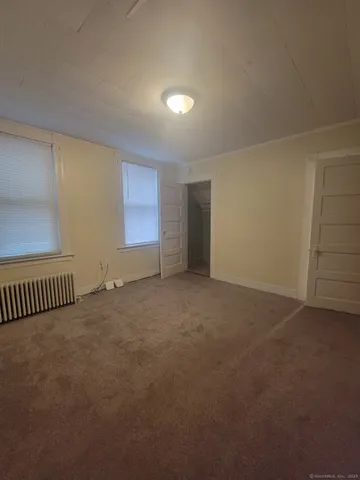 $1,275 | 164 Grand Street, Unit 1, Middletown, CT 06457