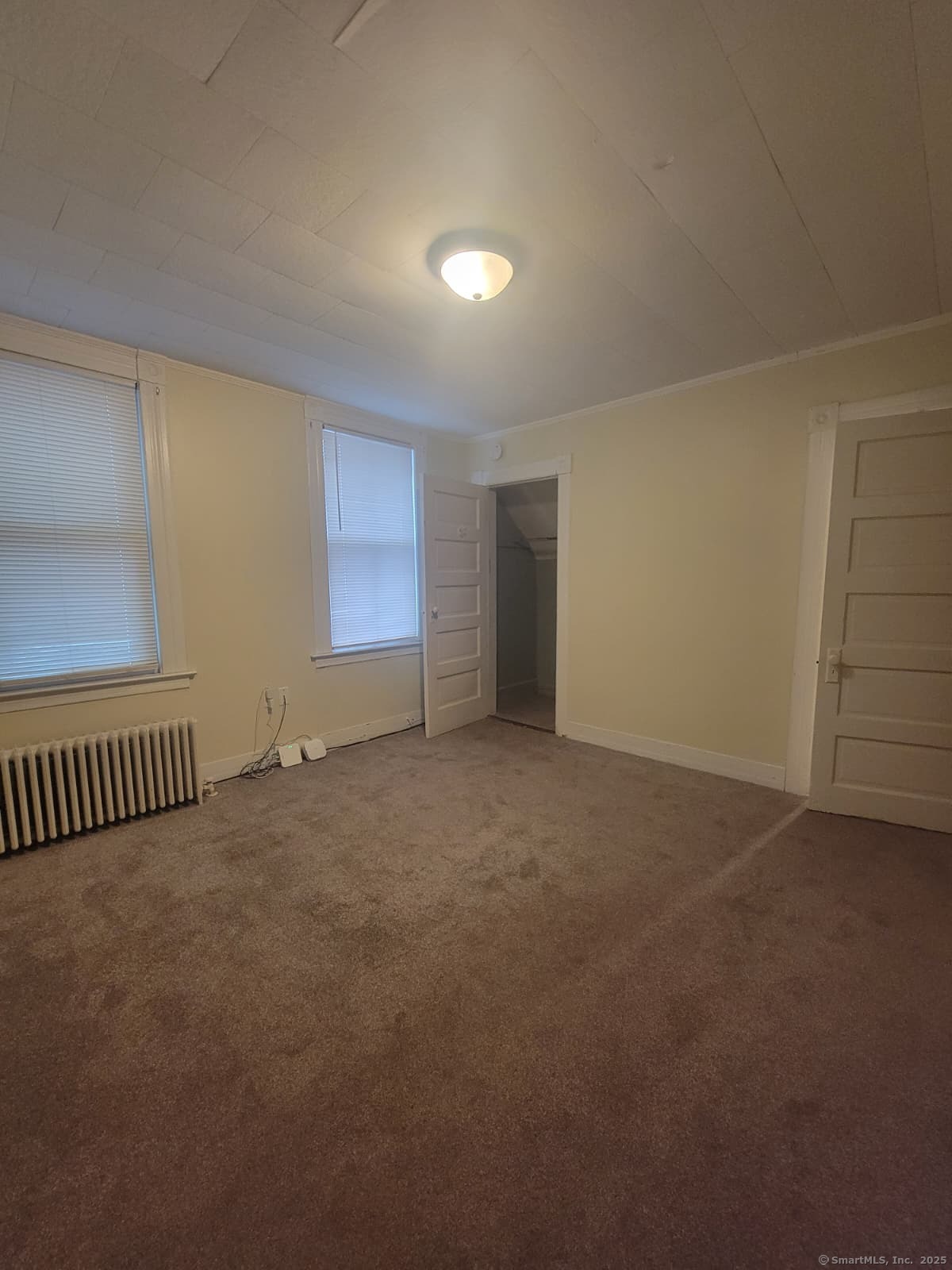 164 Grand Street, Unit 1 Middletown, CT 06457 - Photo 5 of 8