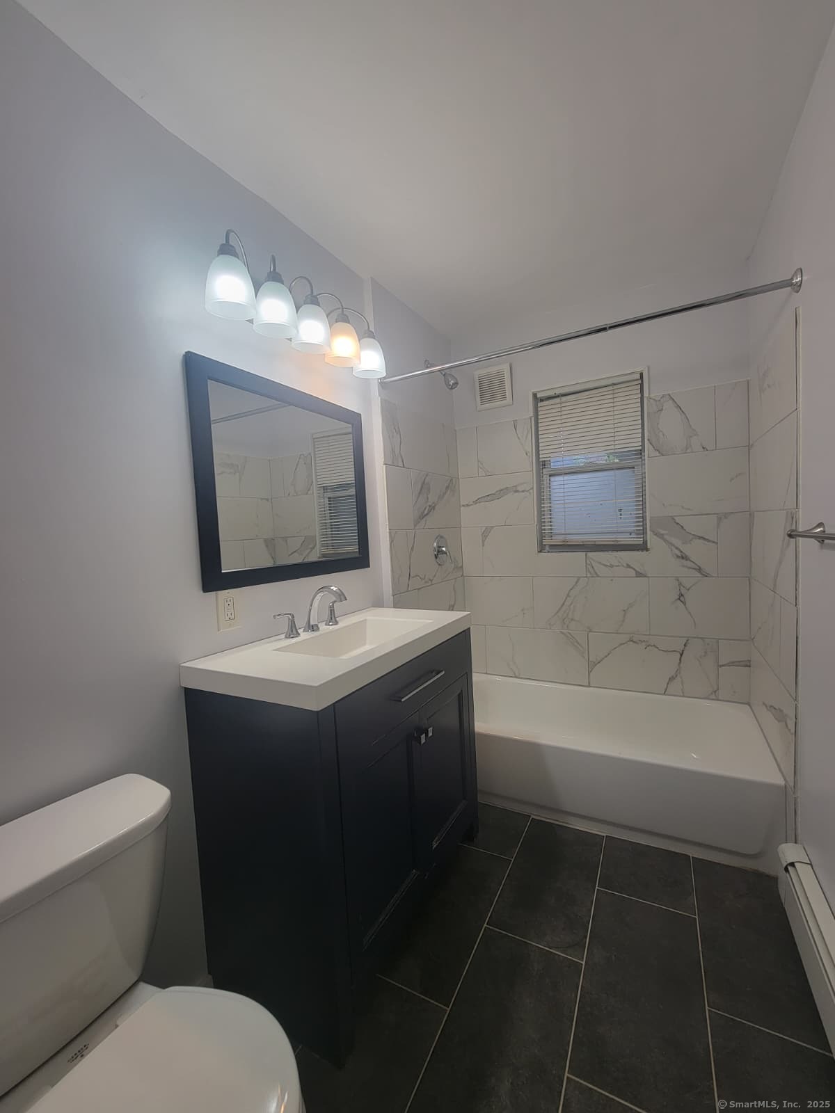 164 Grand Street, Unit 1 Middletown, CT 06457 - Photo 8 of 8