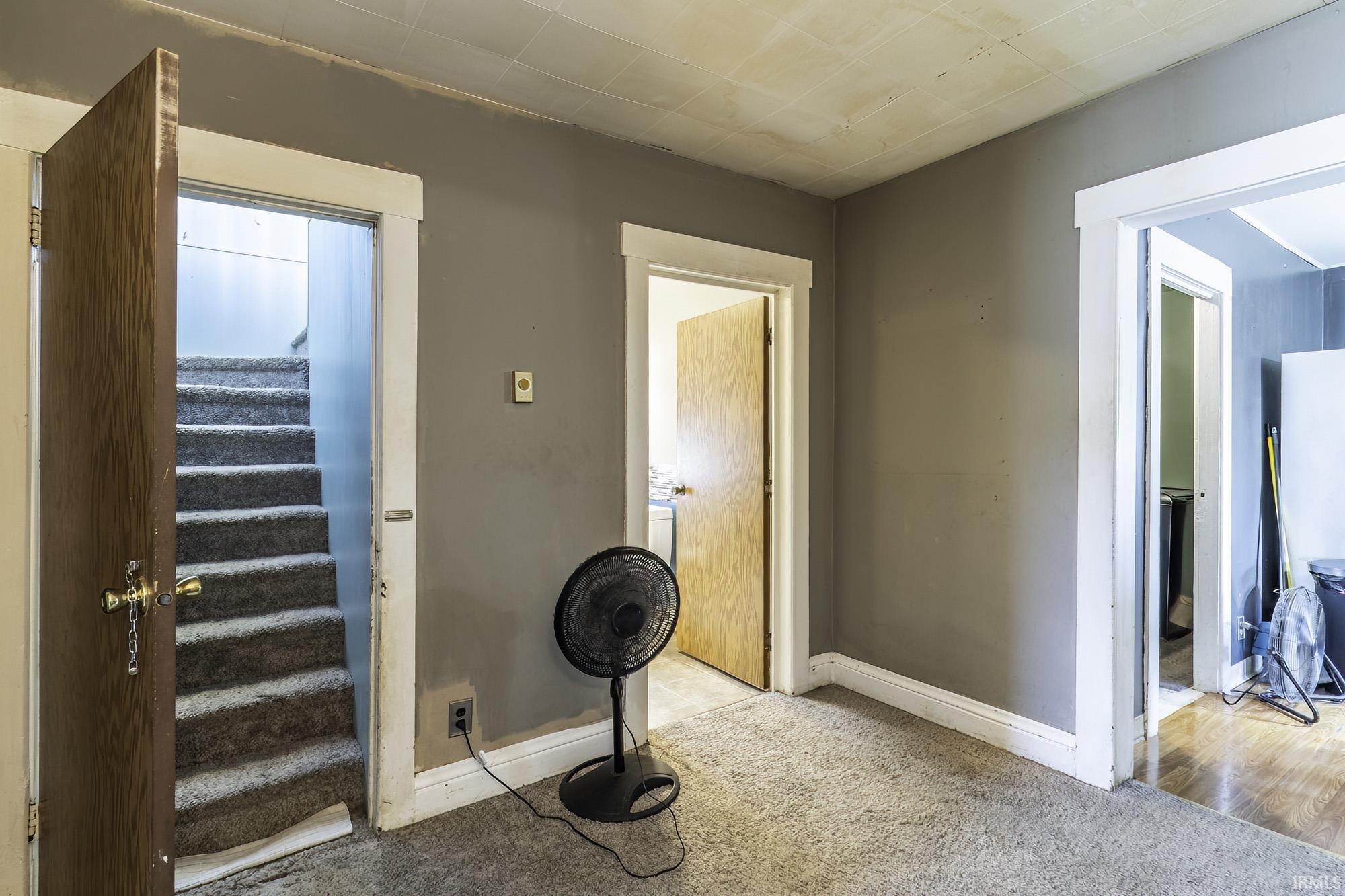 195 East Chestnut Street Waterloo, IN 46793 - Photo 19 of 30