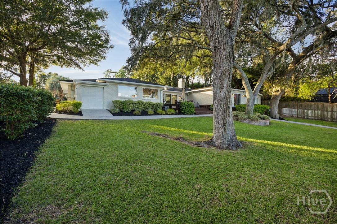 106 Marshview Road Savannah, GA 31410 - Photo 51 of 75 Gallery Image 51