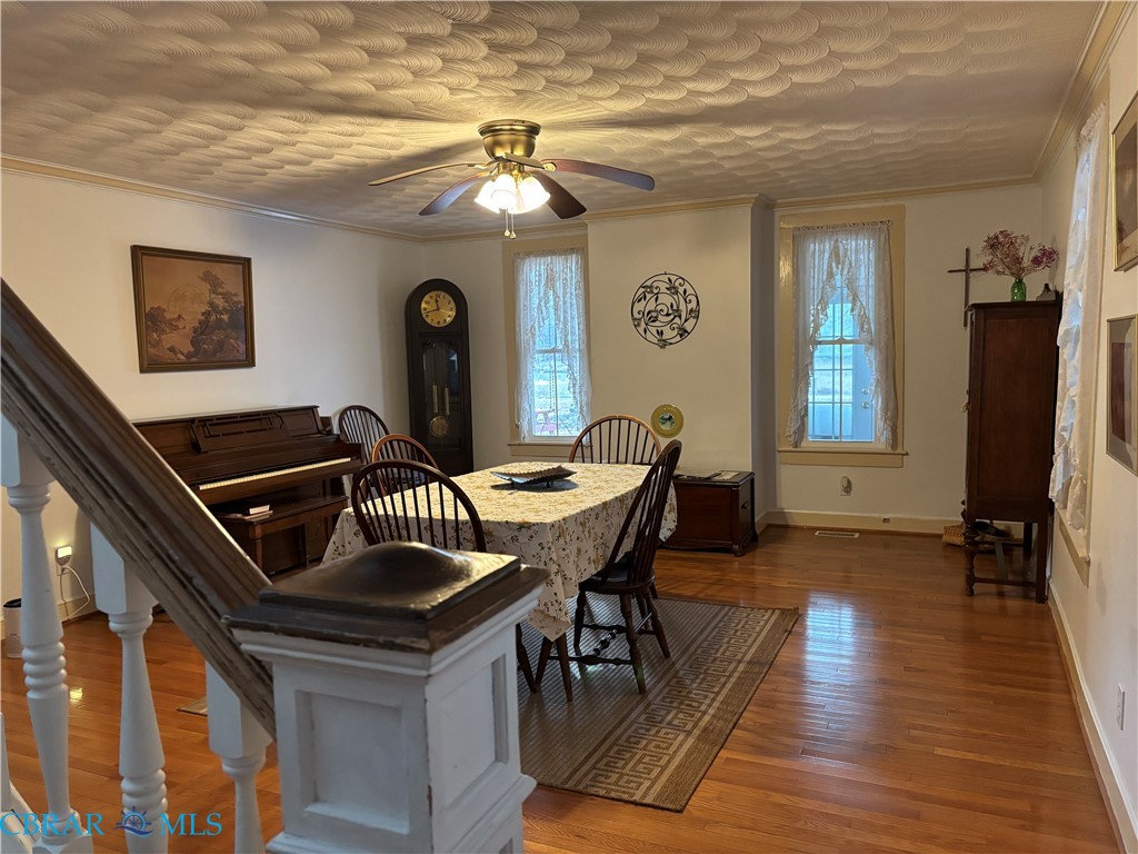 584 Hunts Road Port Haywood, VA 23138 - Photo 22 of 47