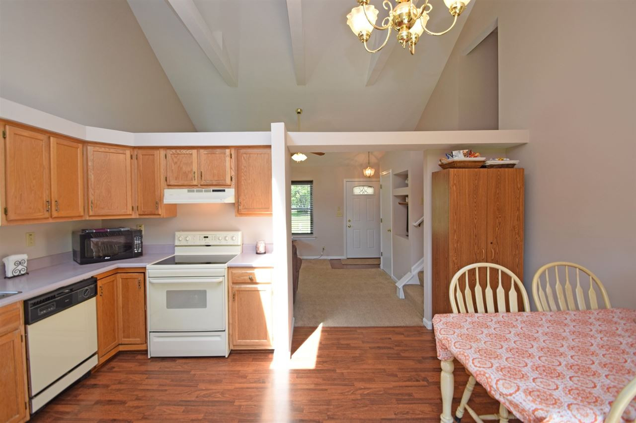 2941 Timber Ridge Way Burlington, KY 41005 - Photo 11 of 23 Gallery Image 11