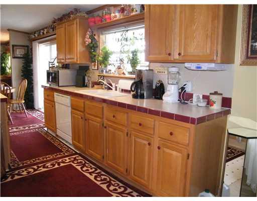 889 Wilson Road South Vienna, OH 45369 - Photo 8 of 18