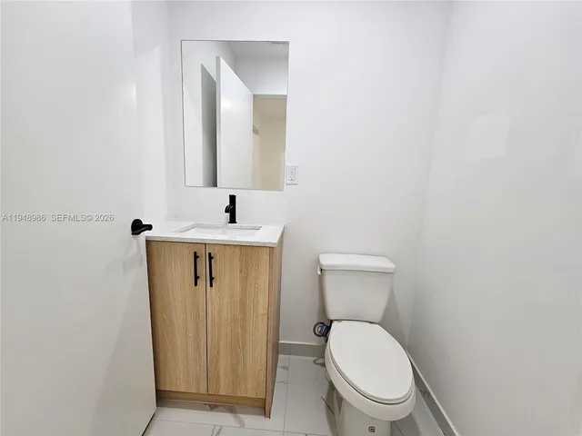 $4,000 | 215 Northwest 13th Street, Florida City, FL 33034