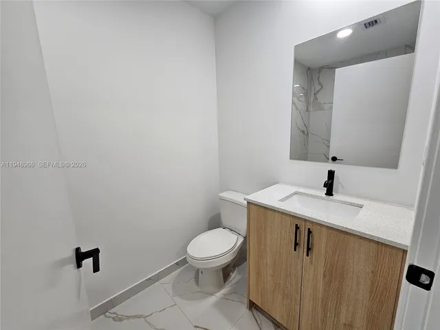 $4,000 | 215 Northwest 13th Street, Florida City, FL 33034