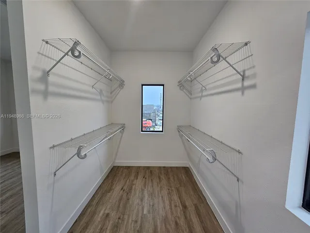 $4,000 | 215 Northwest 13th Street, Florida City, FL 33034