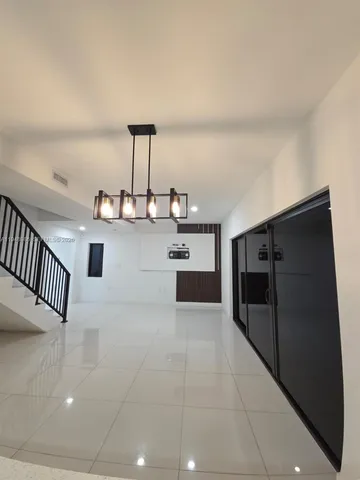 $4,000 | 215 Northwest 13th Street, Florida City, FL 33034