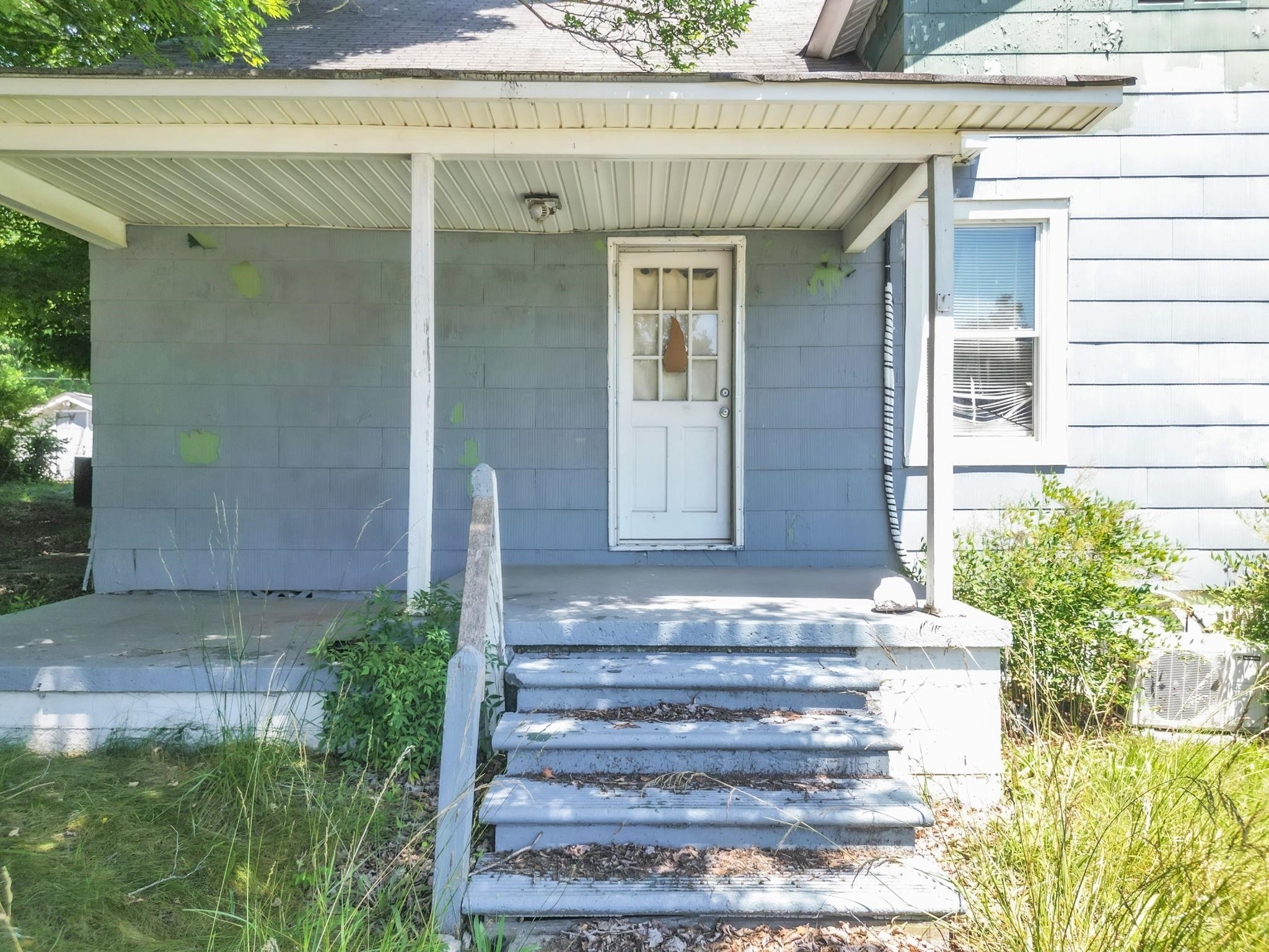 285 Stone Street Pacolet, SC 29372 - Photo 22 of 25