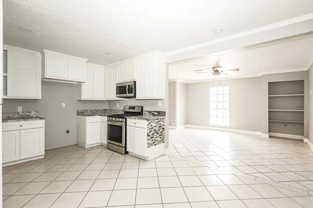 $269,000 | 9207 Cobbleshire Drive, Houston, TX 77037