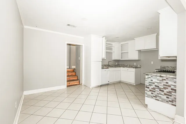 $269,000 | 9207 Cobbleshire Drive, Houston, TX 77037