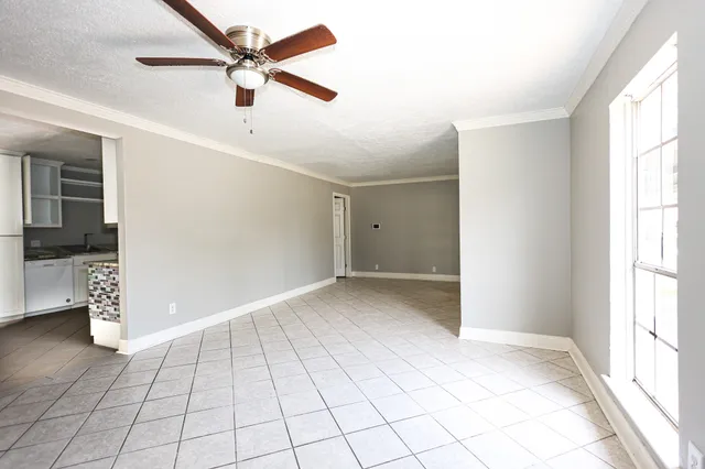 $269,000 | 9207 Cobbleshire Drive, Houston, TX 77037