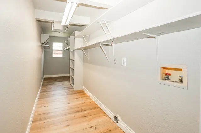 $269,000 | 9207 Cobbleshire Drive, Houston, TX 77037