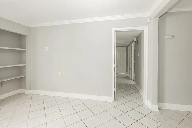 $269,000 | 9207 Cobbleshire Drive, Houston, TX 77037