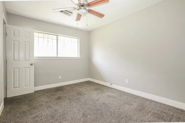 $269,000 | 9207 Cobbleshire Drive, Houston, TX 77037