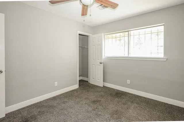 $269,000 | 9207 Cobbleshire Drive, Houston, TX 77037