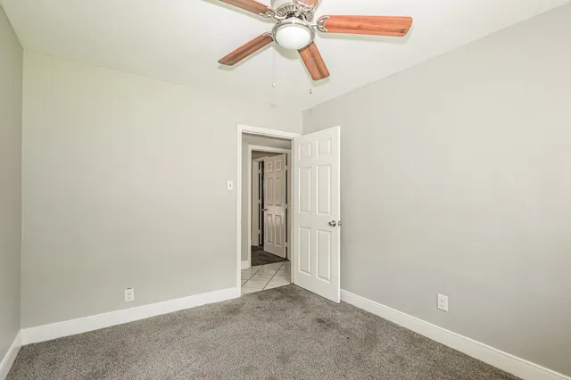 $269,000 | 9207 Cobbleshire Drive, Houston, TX 77037