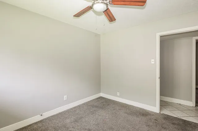 $269,000 | 9207 Cobbleshire Drive, Houston, TX 77037