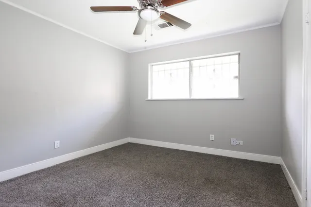 $269,000 | 9207 Cobbleshire Drive, Houston, TX 77037