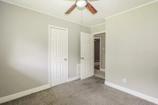 $269,000 | 9207 Cobbleshire Drive, Houston, TX 77037