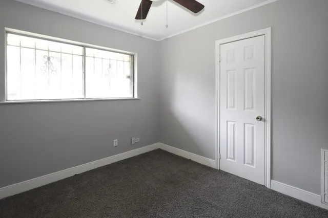 $269,000 | 9207 Cobbleshire Drive, Houston, TX 77037