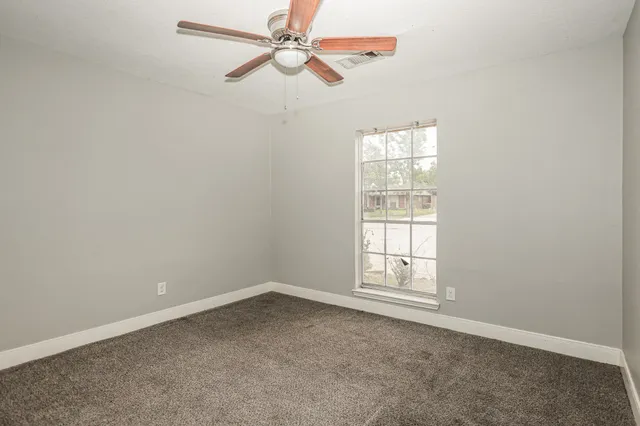 $269,000 | 9207 Cobbleshire Drive, Houston, TX 77037