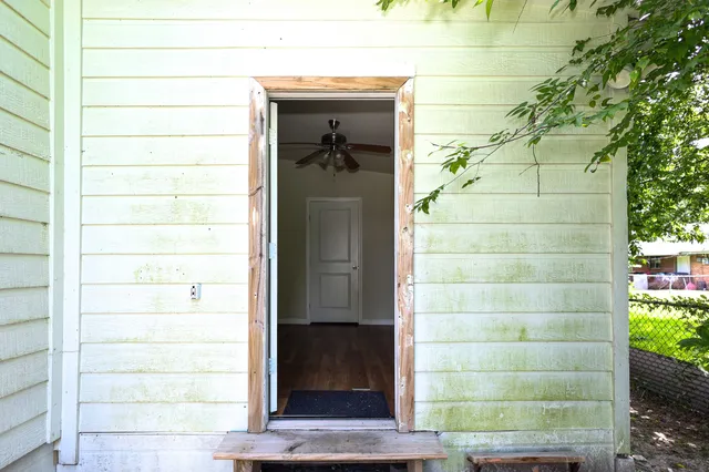 $269,000 | 9207 Cobbleshire Drive, Houston, TX 77037