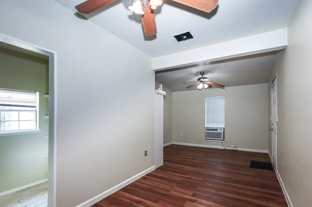 $269,000 | 9207 Cobbleshire Drive, Houston, TX 77037