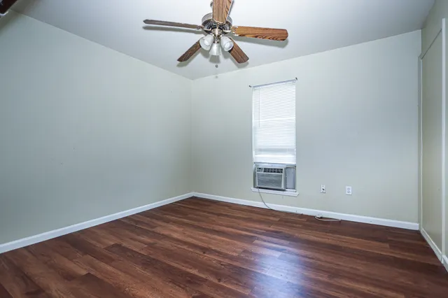 $269,000 | 9207 Cobbleshire Drive, Houston, TX 77037