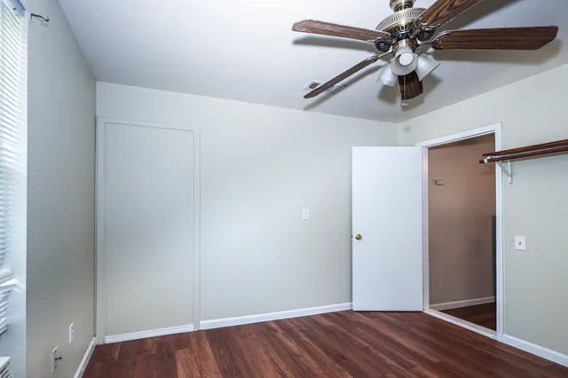 $269,000 | 9207 Cobbleshire Drive, Houston, TX 77037