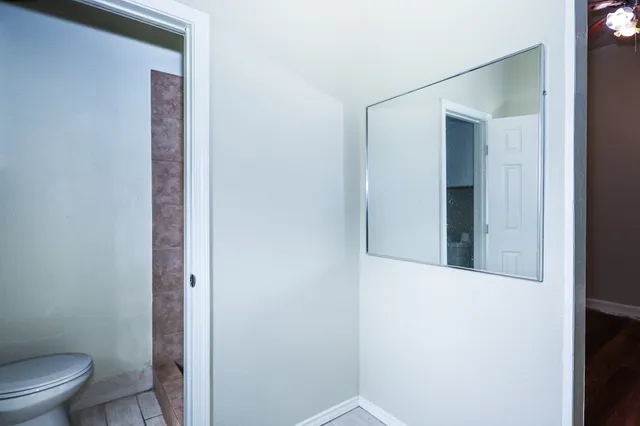 $269,000 | 9207 Cobbleshire Drive, Houston, TX 77037