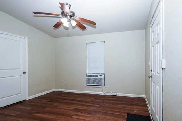 $269,000 | 9207 Cobbleshire Drive, Houston, TX 77037