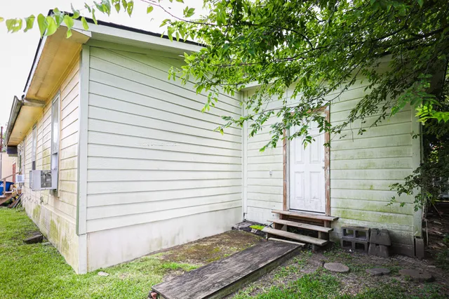 $269,000 | 9207 Cobbleshire Drive, Houston, TX 77037